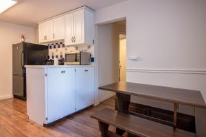 Woodside 2 Bedroom Private Home by Park City Vacations