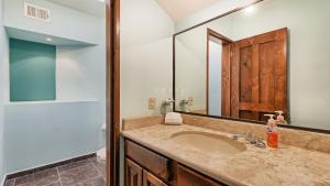 Villa Sonari 3, Inside a private complex of 4 by Kivoya