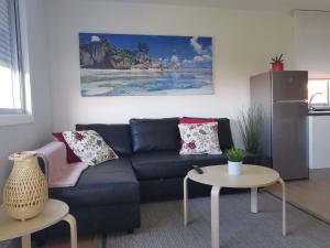 Apartamento Gran Terraza