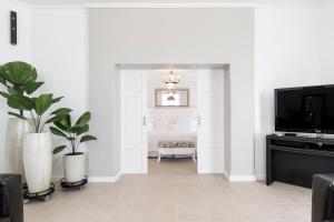 La Mision Hotel Boutique