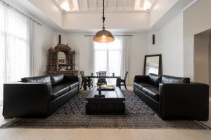 La Mision Hotel Boutique