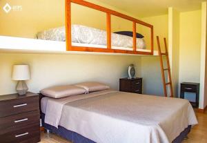 HOP OHANA exclusiva en campo y playa en Chincha