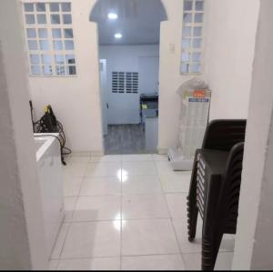 Casa acogedora en girardot