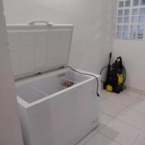 Casa acogedora en girardot