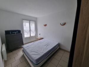 Appartements Appartement 39m2 1chbre 1er etage 4 personnes proche plage : photos des chambres