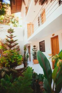 Villa Loretana