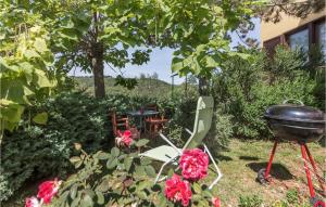 Amazing Apartment In Labin With Wifi