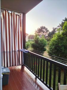 Appartamento Maraviglios Alghero img79