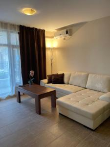 Rich-3 SP apartments