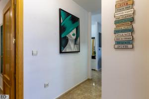 Apartamento Calpe , vacaciones