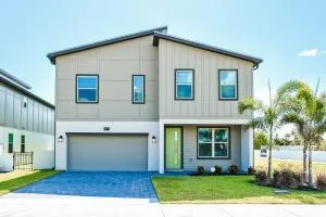 Pineapple Paradise - ملبورن بيتش