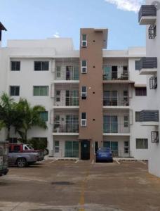 Comodas 3 Habitaciones, Wifi 1er piso