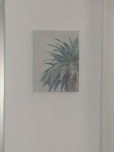 Comodas 3 Habitaciones, Wifi 1er piso