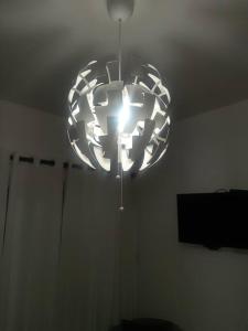 Comodas 3 Habitaciones, Wifi 1er piso