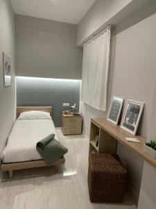 Appartement Standard