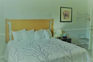 Westridge Motor Inn