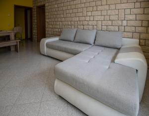 Apartments Vrenjak 2