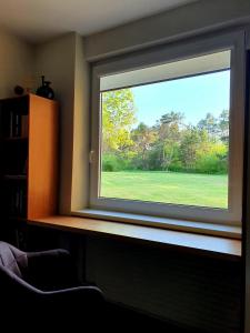 Apartamentai ŠERMUKŠNIS