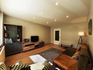 Apartamentai ŠERMUKŠNIS