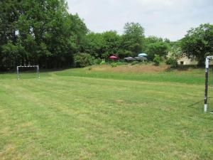 Maison spacieuse avec piscine privée au cœur du Périgord - FR-1-616-254