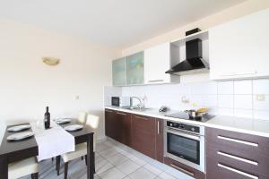 Apartment ANA-SOLINE 