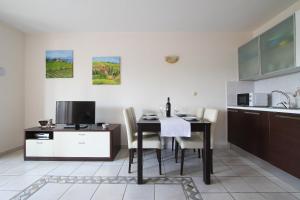 Apartment ANA-SOLINE 