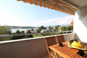 Apartment ANA-SOLINE 