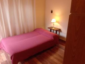 Hostel San Juan 653 Dpto 3