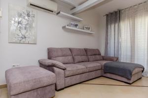 Apartment Dora
