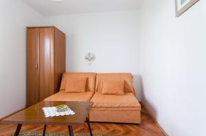 Apartment Nikola 
