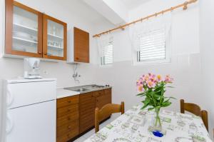 Apartment Nikola 