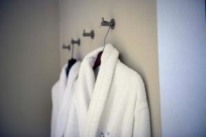 Grand Hotel Belle Vue