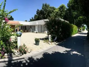 Minshuku Irayoi - Shiraho