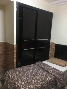 Dead sea 2 bedroom apartment in Latoya plaza,swemeh Jordan