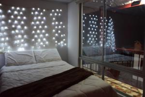 Buenavista Hotel Campestre - Pesca