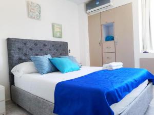 Apartamento rodadero playa y diversion