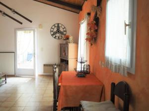 Maisons de vacances holiday home, Bedoin : photos des chambres