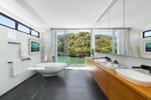 33 Witta Circle, Noosa Heads
