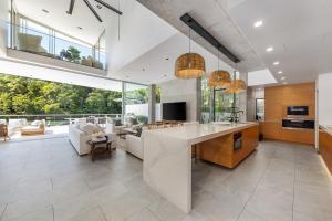 33 Witta Circle, Noosa Heads