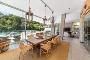 33 Witta Circle, Noosa Heads