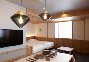 COCOSHUKU AKASAKA Premium