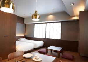 COCOSHUKU AKASAKA Premium