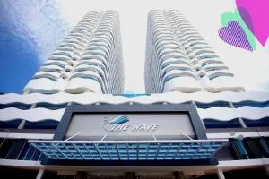 The Wave Suites Melaka - Tranquerah