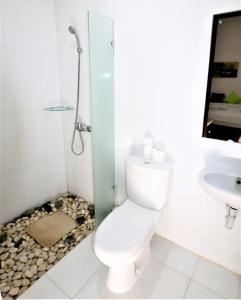 Cornerstone Bali Coworking