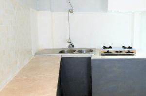 Cornerstone Bali Coworking