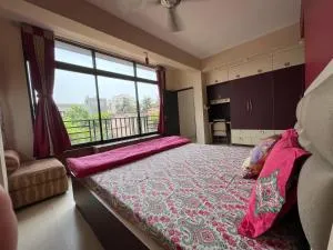 Satguru Homestays - Bāruipur