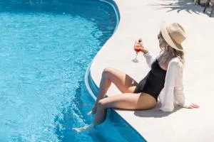 Salt @ South West Rocks - Scotts Head