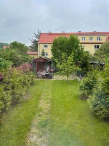 Lorin Prestige Apartament