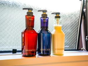 慶有魚·八坂(Kyotofish·Yasaka)*近清水寺祗园5分钟*庭院地暖浴缸*京都民宿认证