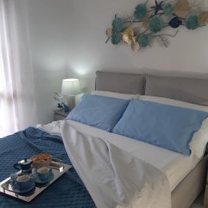 Un angolo di paradiso img11